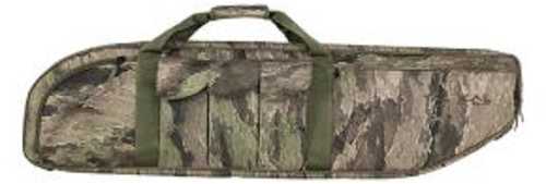 Allen Battalion Tactical Rifle Case 42 Inches ATACS-Ix